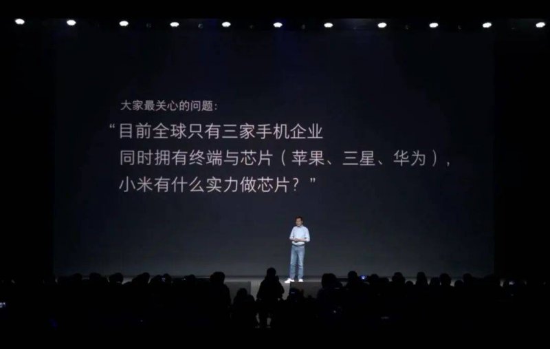 美元走势今日解读，你准备好抓住机会了吗？
