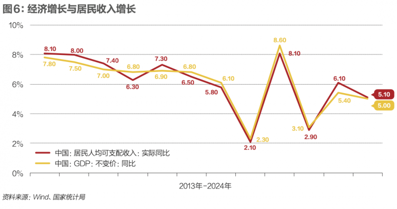 爱华外汇官网正规吗政和：打造一站式服务的就业创业家园