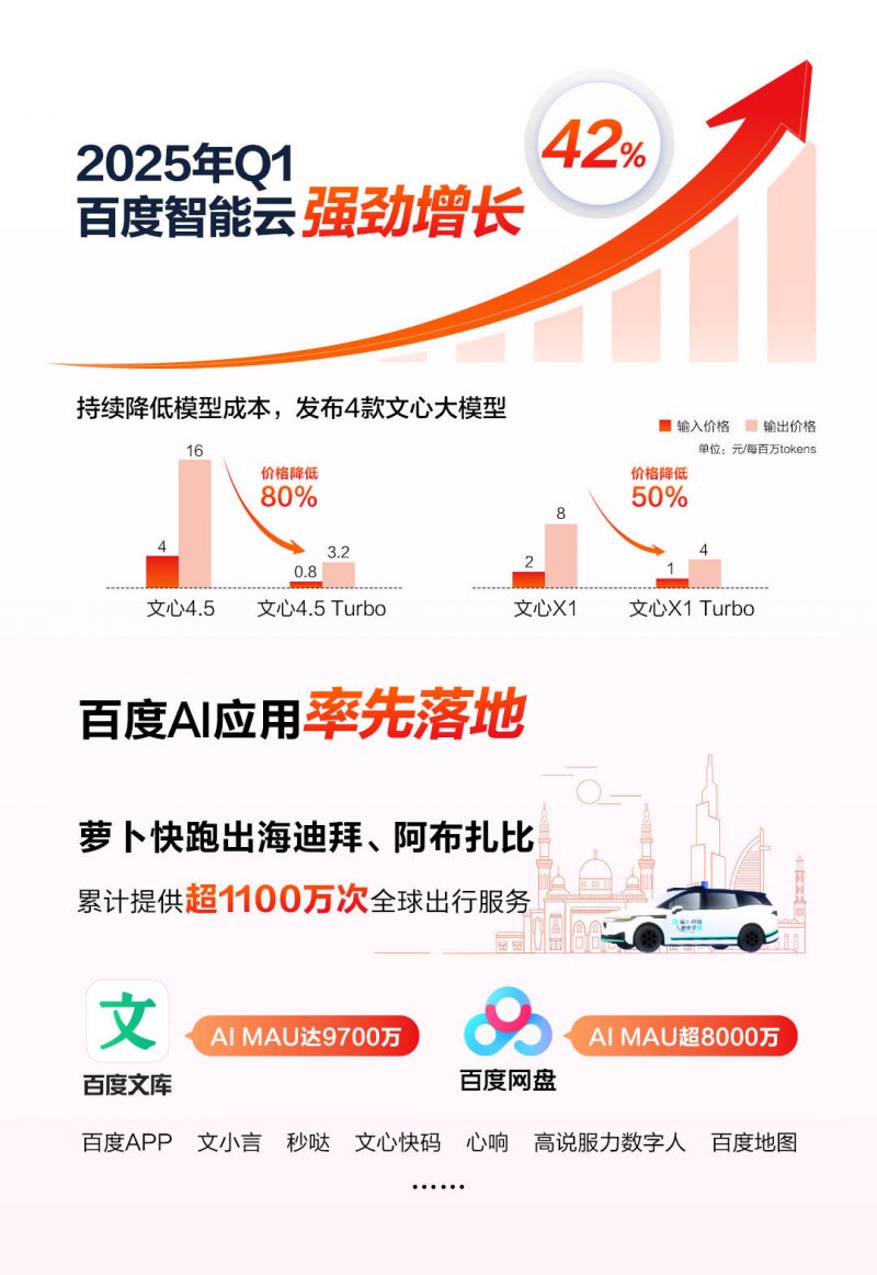 爱华外汇官方网站程序交易平台如何颠覆旧有理财，学者亲述背后秘密