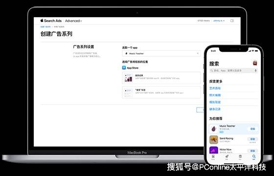 ​南平市全力推动社区嵌入式养老机构项目建设