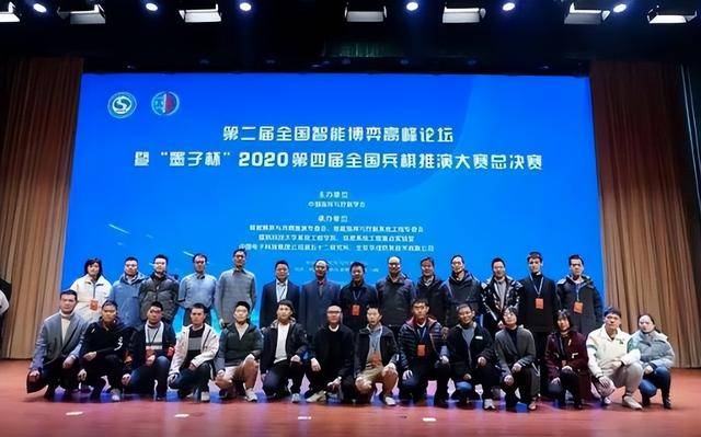 爱华avatrade外汇官网我在爱华外汇交易平台流程了3个月，发现了7个赚钱秘笈！