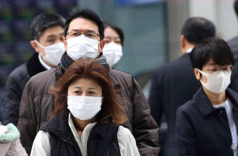 爱华外汇官网网址爱华外汇交易平台是真实可靠还是一个圈套？我用亲身体验告诉你真相！