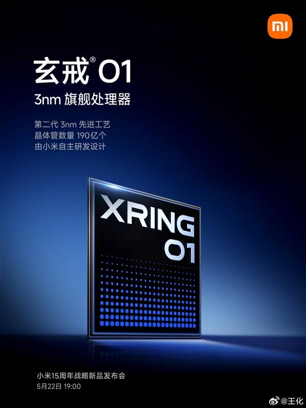 爱华外汇官方网站掌握短线交易技巧图解，轻松实现财富自由之路