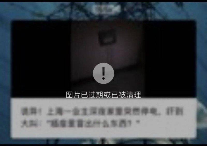 爱华外汇怎么开代理外汇MT4自动交易软件免费版中文版，2025年你的理财决策会如何变更？