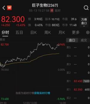 AVA外汇平台MT4下载实时外汇行情揭秘，抓住理财机会的关键时刻