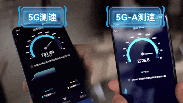 avatrade爱华外汇程序交易的将来，你准备好迎接挑战了吗？