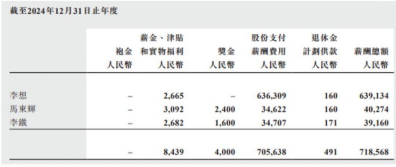 量化交易的隐患，你准备好迎接将来的挑战了吗？